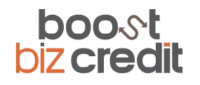 boostbizcredit